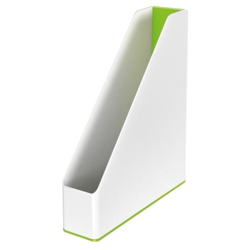 product_23903_image_41535.jpg