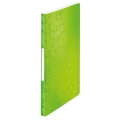 product_23824_image_41236.jpg