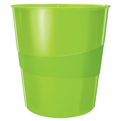 product_23846_image_41326.jpg