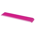 product_23668_image_42962.jpg