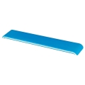 product_24500_image_44341.jpg