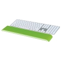 product_23669_image_42875.jpg