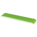 product_23669_image_42876.jpg