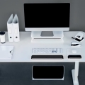 product_23665_image_42850.jpg