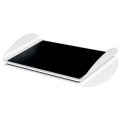 product_23665_image_42851.jpg