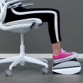 product_23665_image_42852.jpg