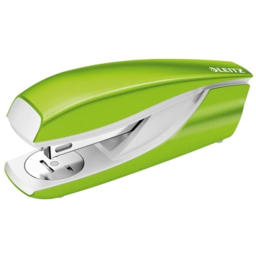 product_23804_image_40871.jpg