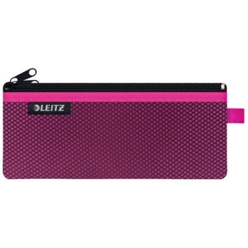 product_24176_image_42713.jpg