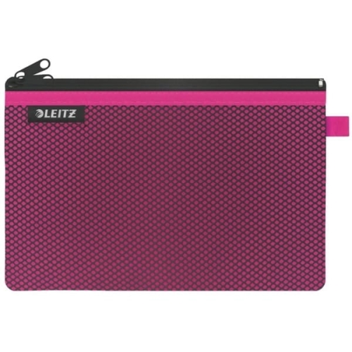 product_23854_image_41352.jpg