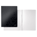 product_23933_image_41595.jpg