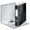 product_23931_image_41588.jpg