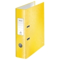 product_24181_image_42735.jpg