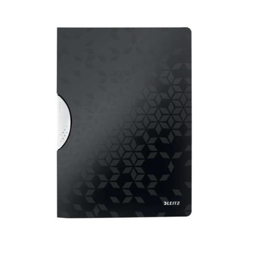 product_24319_image_43822.jpg