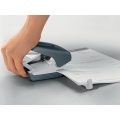 product_23690_image_39792.jpg