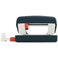 product_23690_image_39795.jpg