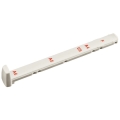 product_23690_image_39796.jpg