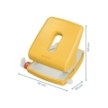 product_23690_image_39798.jpg