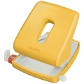 product_23690_image_39799.jpg