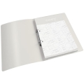 product_23707_image_40607.jpg