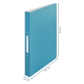 product_23796_image_40796.jpg