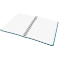 product_23682_image_39746.jpg