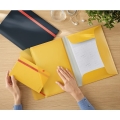 product_23687_image_39773.jpg