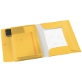 product_23687_image_39774.jpg