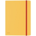product_23687_image_39778.jpg