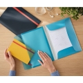 product_23686_image_39767.jpg