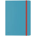 product_23686_image_39772.jpg