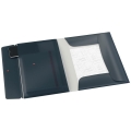 product_23715_image_40801.jpg