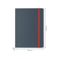 product_23715_image_40802.jpg