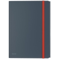 product_23715_image_40805.jpg