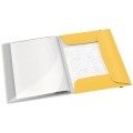 product_23683_image_42640.jpg