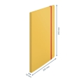 product_23683_image_42641.jpg