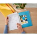 product_23684_image_42628.jpg