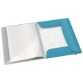 product_23684_image_42629.jpg