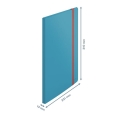 product_23684_image_42630.jpg