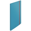 product_23684_image_42633.jpg