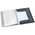 product_23685_image_42635.jpg