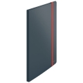 product_23685_image_42639.jpg