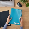 product_23717_image_39966.jpg
