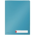 product_23717_image_39970.jpg