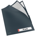 product_23719_image_39977.jpg