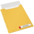 product_11078_image_44635.jpg