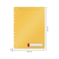 product_11078_image_44636.jpg