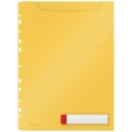 product_11078_image_44639.jpg