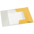 product_23730_image_43557.jpg