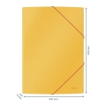 product_23730_image_43558.jpg