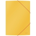 product_23730_image_43561.jpg